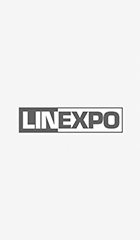 Linexpo 2018 s'est tenu