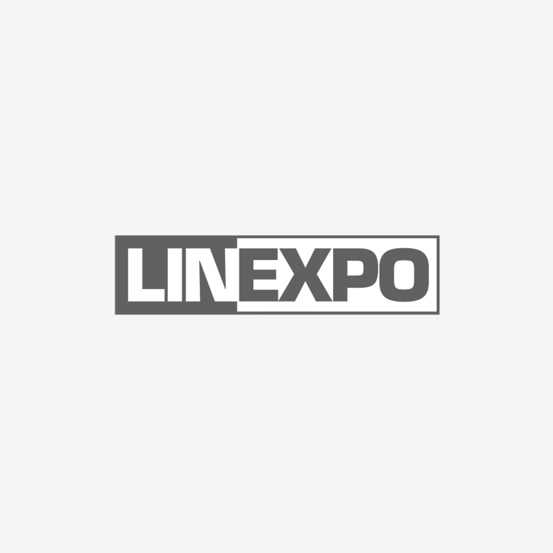 LINEXPO 2023